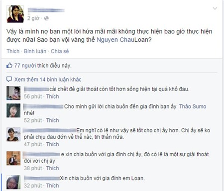 Nghẹn ngào trước tin dữ, cô gái suy thận trong “đám cưới cổ tích” qua đời 3