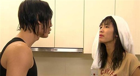 2 quán quân Next Top Model có đáng bị 