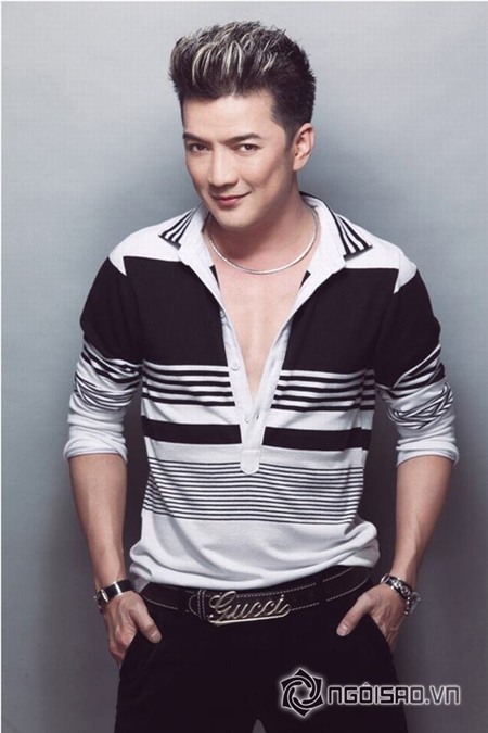 tên thật, quê mùa, Hồ Ngọc Hà, Khánh Thy, Nathan Lee, Ưng Hoàng Phúc, Elly Trần, Midu, Khánh My, Lý Nhã Kỳ