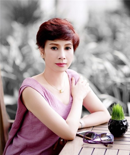 Tin đồn hẹn hò của Á hậu Huyền My và thiếu gia Hà Thành được xác nhận 2