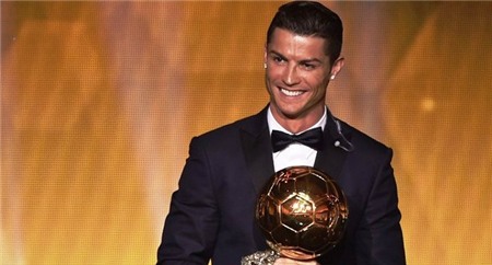 Quả bóng Vàng thứ 4,Ronaldo,ancelotti, bạn gái Ronaldo, Ronaldo chia tay bạn gái, Ronaldo chia tay irina shayk, quả bóng vàng 2014, messi, real madrid vs atletico madrid