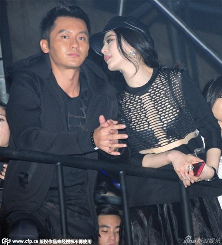 tiet-lo-gay-soc-cua-pham-bang-bang-ve-tin-don-ket-hon-2