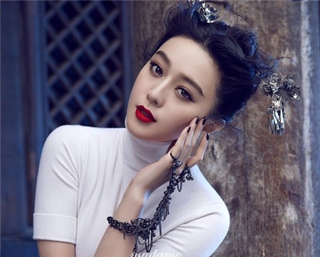 tiet-lo-gay-soc-cua-pham-bang-bang-ve-tin-don-ket-hon-3