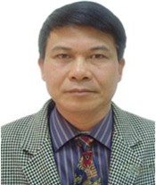 Nguyễn Hữu Thắng, Nguyễn Văn Danh, điều hành, tử vong, phòng làm việc, Bộ GTVT