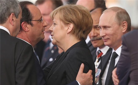 EU, Nga, Ukraine, phương-Tây, trừng-phạt, quan-hệ, quốc-tế, kinh-tế, tăng-trưởng, Putin, Obama,