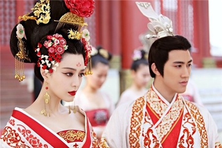 Lý Trị Đình tiếc vì khán giả không được xem bản gốc 