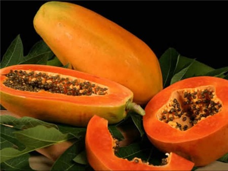 10 thực phẩm giúp bạn giảm đau tức thì trong mọi trường hợp