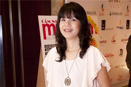 Diễm Quỳnh, chồng, gia đình, MC, truyền hình, ưu tiên