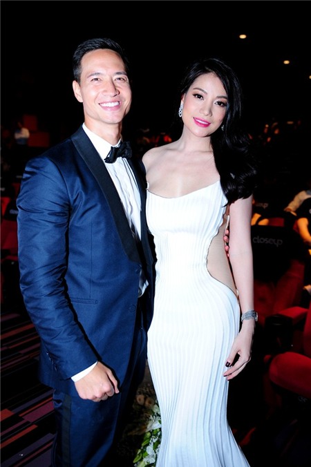 can-do-tinh-duyen-su-nghiep-cua-my-nhan-ho-truong-trong-vbiz