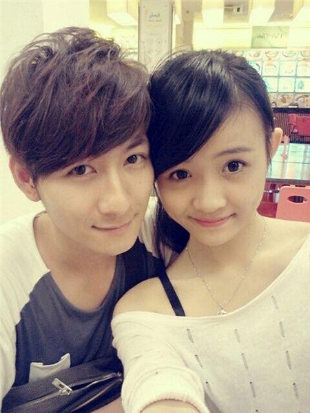 can-do-tinh-duyen-su-nghiep-cua-my-nhan-ho-truong-trong-vbiz