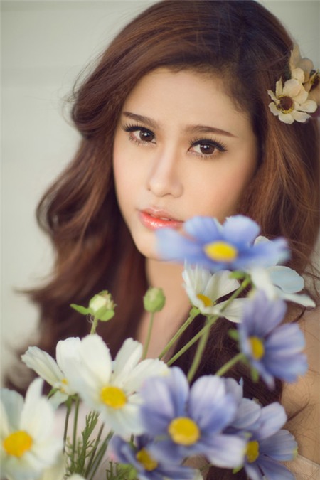 can-do-tinh-duyen-su-nghiep-cua-my-nhan-ho-truong-trong-vbiz