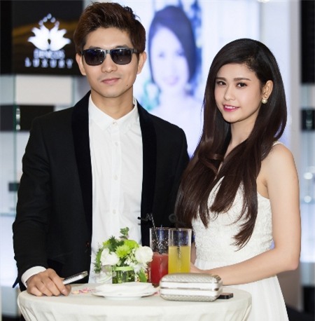 can-do-tinh-duyen-su-nghiep-cua-my-nhan-ho-truong-trong-vbiz