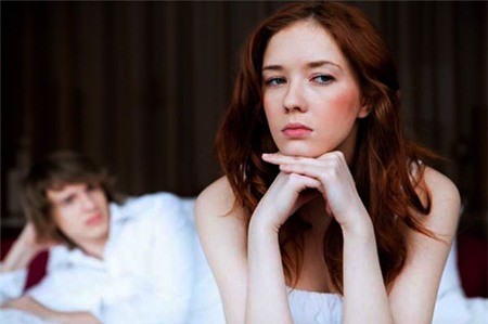 Tôi đang khổ sở lập kế “tẩu thoát” khỏi bạn trai ghen tuông 1