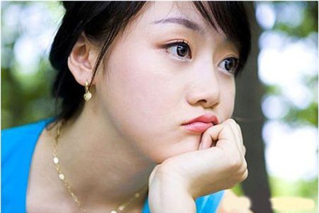 Tôi đang khổ sở lập kế “tẩu thoát” khỏi bạn trai ghen tuông 2