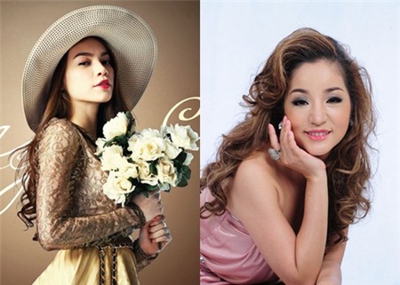 tien-la-tren-het-thuy-nga-xach-dep-hoc-ha-ho-ve-tinh-mau-tu