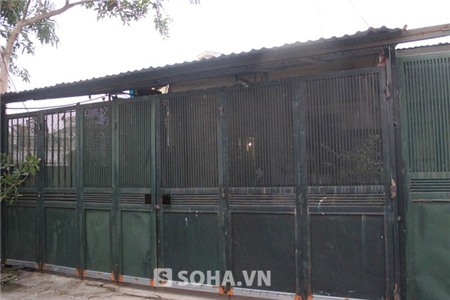 Hán Văn Tình, Chu Văn Quềnh, diễn viên, ung thư