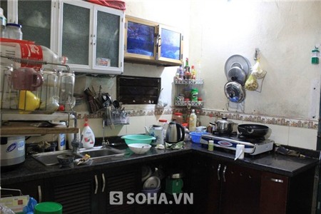 Hán Văn Tình, Chu Văn Quềnh, diễn viên, ung thư