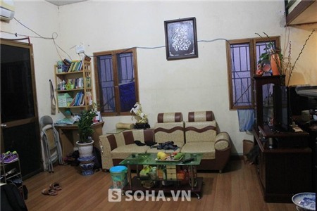 Hán Văn Tình, Chu Văn Quềnh, diễn viên, ung thư