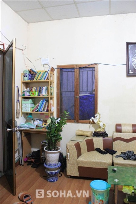 Hán Văn Tình, Chu Văn Quềnh, diễn viên, ung thư