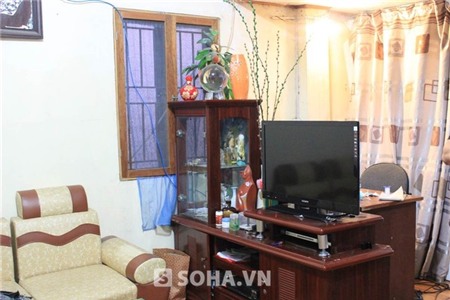 Hán Văn Tình, Chu Văn Quềnh, diễn viên, ung thư