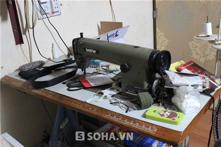 Hán Văn Tình, Chu Văn Quềnh, diễn viên, ung thư