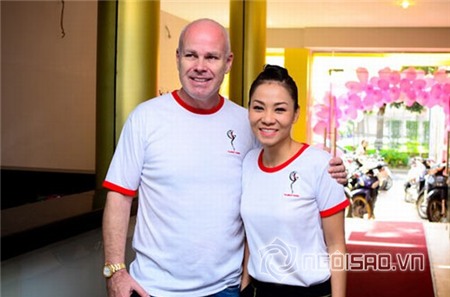 người tình, đại gia, lấy chồng