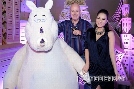 người tình, đại gia, lấy chồng