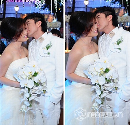 người tình, đại gia, lấy chồng