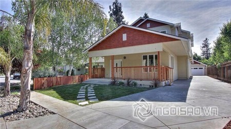 người tình, đại gia, lấy chồng