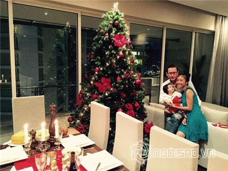 người tình, đại gia, lấy chồng