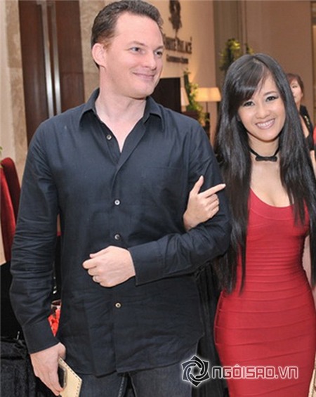 người tình, đại gia, lấy chồng