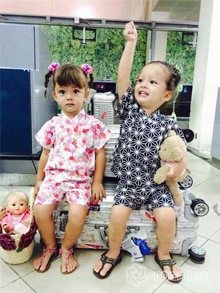 người tình, đại gia, lấy chồng