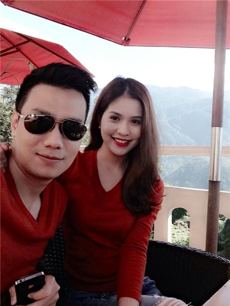 Việt Anh, diễn viên, 'Chạy án', Tuổi thanh xuân, phim truyền hình