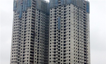Nhà-mới, đón-Tết, chung-cư, biệt-thự, nhà-ở, khu-đô-thị, hạ-tầng-kỹ-thuật, căn-hộ, nhà-giá-rẻ
