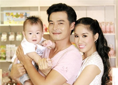 Chuyen Thuy Nga va Le Phuong: Chieu PR hay tuc nuoc vo bo?!-hinh-anh-1