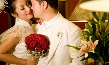 Chuyen Thuy Nga va Le Phuong: Chieu PR hay tuc nuoc vo bo?!-hinh-anh-2