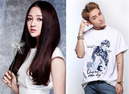 bao-anh-son-tung-qua-mat-khan-gia-hat-nhep-tren-truyen-hinh