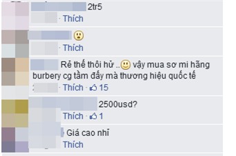 ngoc-trinh-choi-troi-voi-quan-ao-tu-thiet-ke-ban-dat-hon-hang-hieu