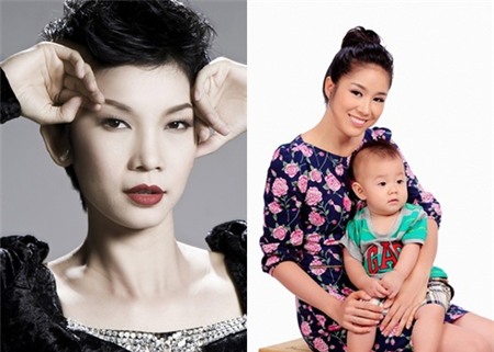 xuan-lan-da-xeo-le-phuong-dung-con-lam-moi-cau-de-dat-muc-dich