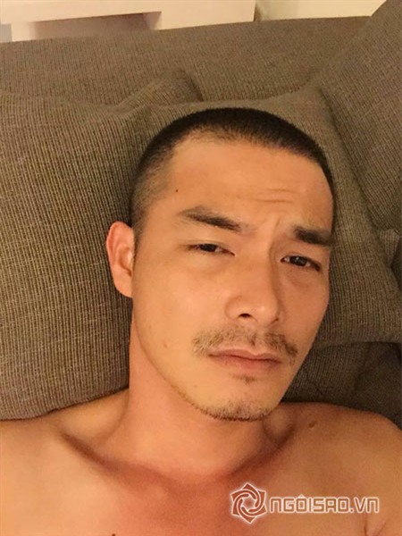 Quách Ngọc Ngoan, ngã xe, tố nhau, tâm bão, Lê Phương