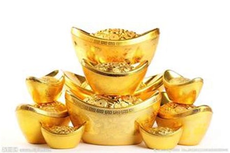 10 bảo bối phong thủy bậc nhất hóa giải sát khí - 3