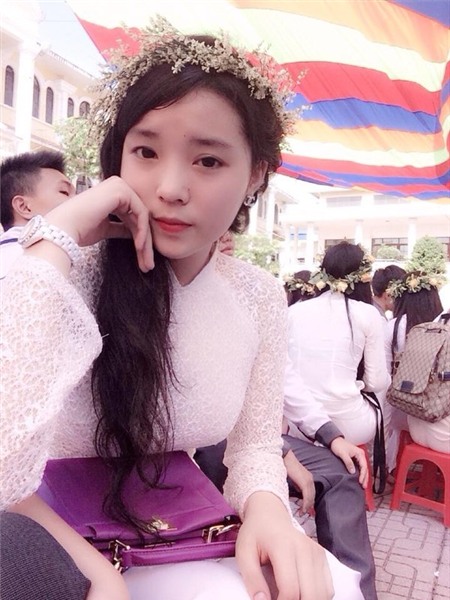 Đặt lên bàn cân Top 3 Hoa Hậu Việt Nam 2014 sau đăng quang và hiện tại 4