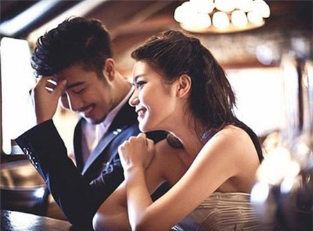 Bỏ chồng rồi nên bây giờ chỉ nghĩ chuyện lăng nhăng - 1