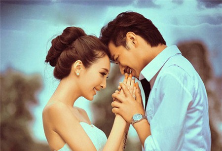Bỏ chồng rồi nên bây giờ chỉ nghĩ chuyện lăng nhăng - 3