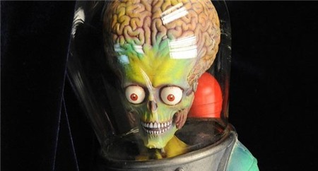 Mỹ, UFO, đĩa bay, giải mã, tài liệu mật