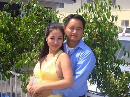 Sao Việt dính tin đồn 'lăng nhăng' khiến hôn nhân rạn nứt