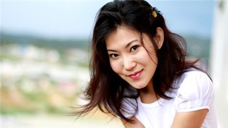 Những sao Việt chống chọi với bệnh ung thư