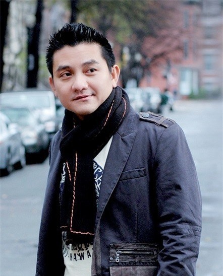 Những sao Việt chống chọi với bệnh ung thư