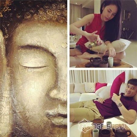 thuy-tien-binh-yen-ben-chong3