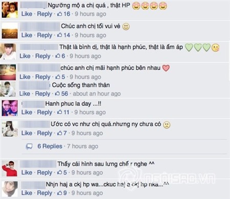 thuy-tien-binh-yen-ben-chong